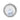 YETI MAGSLIDER COLOR PACK BIG SKY BLUE-