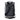 YETI_PANGA_28L_WATERPROOF_BACKPACK_STORM-GRAY