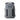 YETI_PANGA_28L_WATERPROOF_BACKPACK_STORM-GRAY