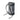 YETI PANGA 50L WATERPROOF DUFFEL-