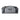 YETI PANGA 50L WATERPROOF DUFFEL-STORM GRAY-
