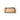 YETI PANGA 50L WATERPROOF DUFFEL-TAN-