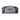 YETI PANGA 75L WATERPROOF DUFFEL-STORM GRAY-