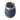YETI RAMBLER 10 OZ WINE TUMBLER WITH MAGSLIDER LID-