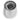 YETI RAMBLER SMALL REPLACEMENT MAGSLIDER LID-