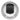 YETI RAMBLER SMALL REPLACEMENT MAGSLIDER LID-
