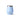 YETI RAMBLER 10 OZ WINE TUMBLER WITH MAGSLIDER LID-BIG SKY BLUE-