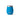 YETI RAMBLER 10 OZ WINE TUMBLER WITH MAGSLIDER LID-BIG WAVE BLUE-