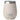YETI RAMBLER 10 OZ WINE TUMBLER WITH MAGSLIDER LID-CAPE TAUPE-