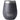 YETI RAMBLER 10 OZ WINE TUMBLER WITH MAGSLIDER LID-CHARCOAL-