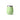 YETI RAMBLER 10 OZ WINE TUMBLER WITH MAGSLIDER LID-KEY LIME-
