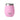 YETI RAMBLER 10 OZ WINE TUMBLER WITH MAGSLIDER LID-