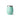 YETI RAMBLER 10 OZ WINE TUMBLER WITH MAGSLIDER LID-SEAFOAM-