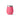 YETI RAMBLER 10 OZ WINE TUMBLER WITH MAGSLIDER LID-TROPICAL PINK-