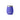 YETI RAMBLER 10 OZ WINE TUMBLER WITH MAGSLIDER LID-ULTRAVIOLET-