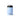 YETI RAMBLER 12 OZ COLSTER 2.0-BIG SKY BLUE-