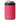 YETI RAMBLER 12 OZ COLSTER 2.0-BIMINI PINK-