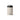 YETI RAMBLER 12 OZ COLSTER 2.0-CAPE TAUPE-