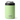 YETI RAMBLER 12 OZ COLSTER 2.0-KEY LIME-