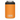 YETI RAMBLER 12 OZ COLSTER 2.0-KING CRAB-