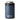 YETI RAMBLER 12 OZ COLSTER 2.0-NAVY-