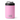 YETI RAMBLER 12 OZ COLSTER 2.0-POWER PINK-