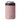 YETI RAMBLER 12 OZ COLSTER 2.0-SANDSTONE PINK-