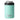 YETI RAMBLER 12 OZ COLSTER 2.0-SEAFOAM-