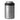 YETI RAMBLER 12 OZ COLSTER 2.0-STAINLESS STEEL-