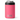 YETI RAMBLER 12 OZ COLSTER 2.0-TROPICAL PINK-