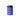 YETI RAMBLER 12 OZ COLSTER 2.0-ULTRAMARINE VIOLET-