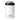 YETI RAMBLER 12 OZ COLSTER 2.0-WHITE-