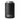 YETI RAMBLER 12 OZ COLSTER 2.0-BLACK-