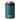 YETI RAMBLER 12 OZ COLSTER 2.0-