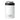 YETI RAMBLER 12 OZ COLSTER 2.0-WHITE-