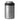 YETI RAMBLER 12 OZ COLSTER 2.0-STAINLESS STEEL-