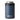 YETI RAMBLER 12 OZ COLSTER 2.0-NAVY-