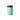 YETI RAMBLER 12 OZ COLSTER 2.0 seafoam