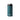 YETI RAMBLER 12 OZ COLSTER SLIM CAN INSULATOR-