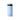YETI RAMBLER 12 OZ COLSTER SLIM CAN INSULATOR-BIG SKY BLUE-
