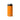 YETI RAMBLER 12 OZ COLSTER SLIM CAN INSULATOR-KING CRAB ORANGE-