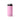 YETI RAMBLER 12 OZ COLSTER SLIM CAN INSULATOR-