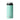 YETI RAMBLER 12 OZ COLSTER SLIM CAN INSULATOR-SEAFOAM-