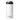 YETI RAMBLER 12 OZ COLSTER SLIM CAN INSULATOR-WHITE-