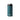 YETI RAMBLER 12 OZ COLSTER SLIM CAN INSULATOR-