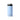 YETI RAMBLER 12 OZ COLSTER SLIM CAN INSULATOR-BIG SKY BLUE-