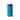 YETI RAMBLER 12 OZ COLSTER SLIM CAN INSULATOR-BIG WAVE BLUE-