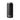 YETI RAMBLER 12 OZ COLSTER SLIM CAN INSULATOR-BLACK-