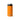 YETI RAMBLER 12 OZ COLSTER SLIM CAN INSULATOR-KING CRAB ORANGE-