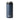 YETI RAMBLER 12 OZ COLSTER SLIM CAN INSULATOR-NAVY-